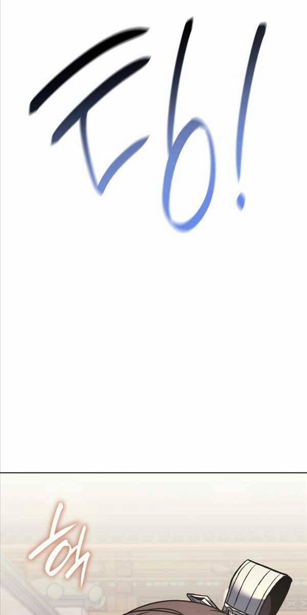 Thiên Ma Thần Quyết: Trùng Sinh 97 trang 52