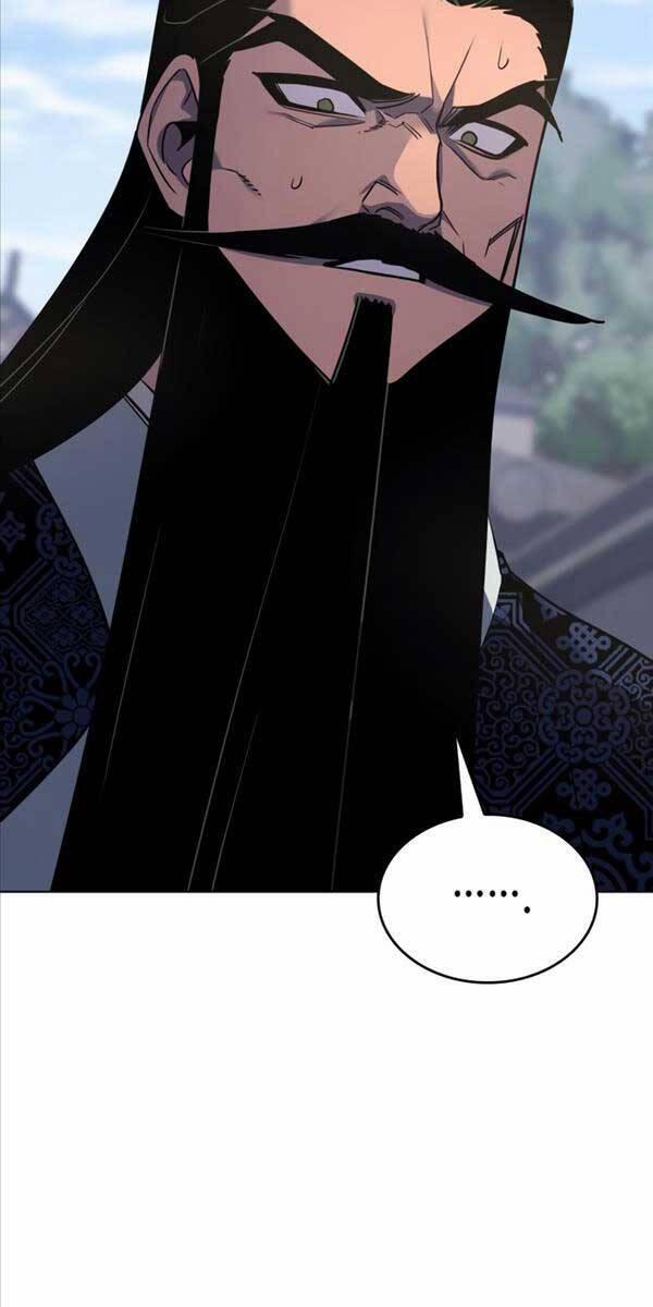 Thiên Ma Thần Quyết: Trùng Sinh 97 trang 54