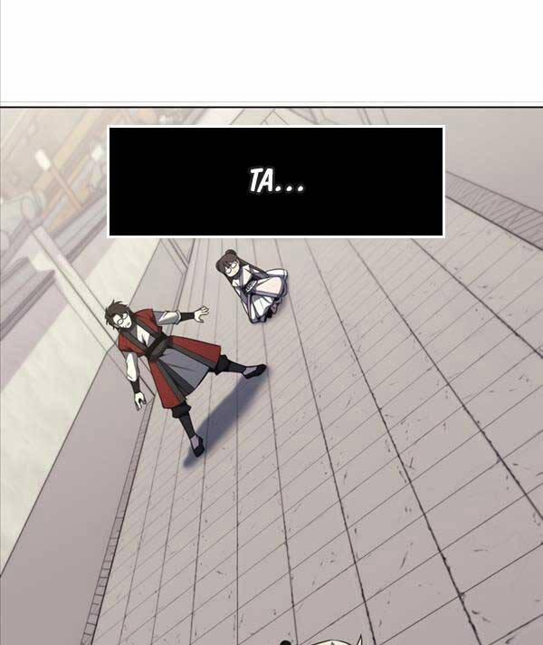 Thiên Ma Thần Quyết: Trùng Sinh 97 trang 55