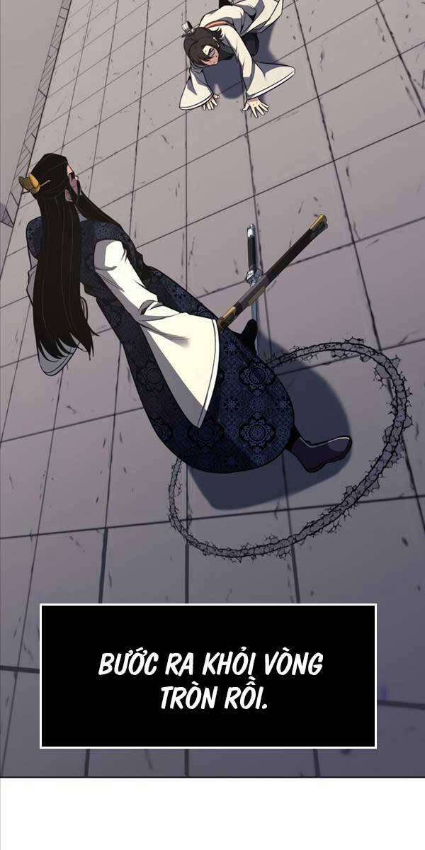 Thiên Ma Thần Quyết: Trùng Sinh 97 trang 56