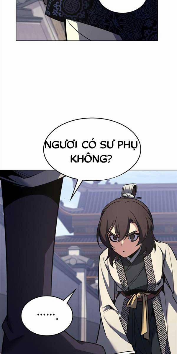 Thiên Ma Thần Quyết: Trùng Sinh 97 trang 58