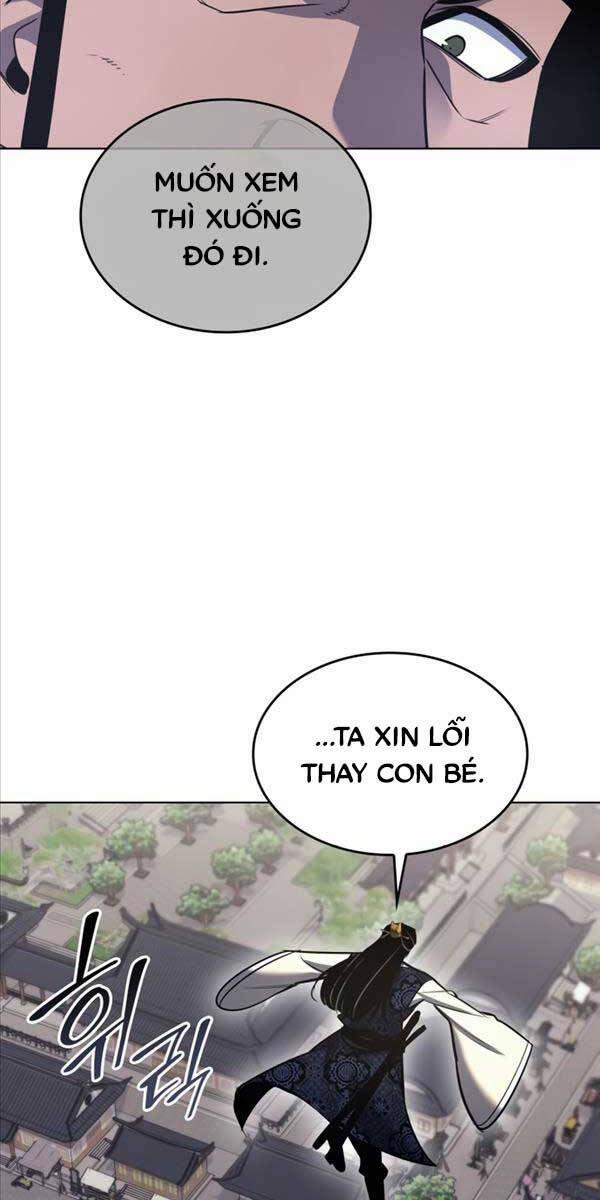 Thiên Ma Thần Quyết: Trùng Sinh 97 trang 6