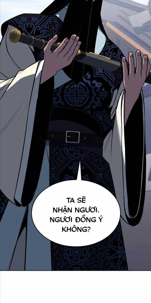 Thiên Ma Thần Quyết: Trùng Sinh 97 trang 60