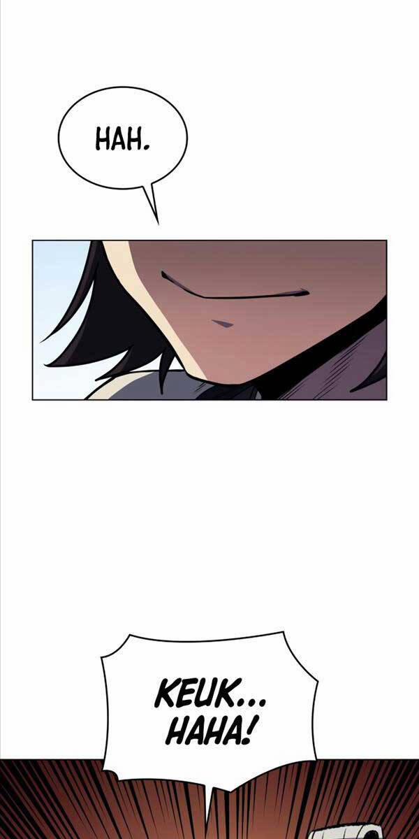 Thiên Ma Thần Quyết: Trùng Sinh 97 trang 61