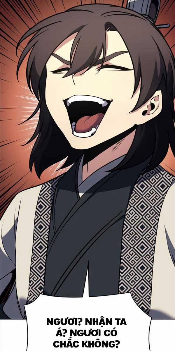 Thiên Ma Thần Quyết: Trùng Sinh 97 trang 62