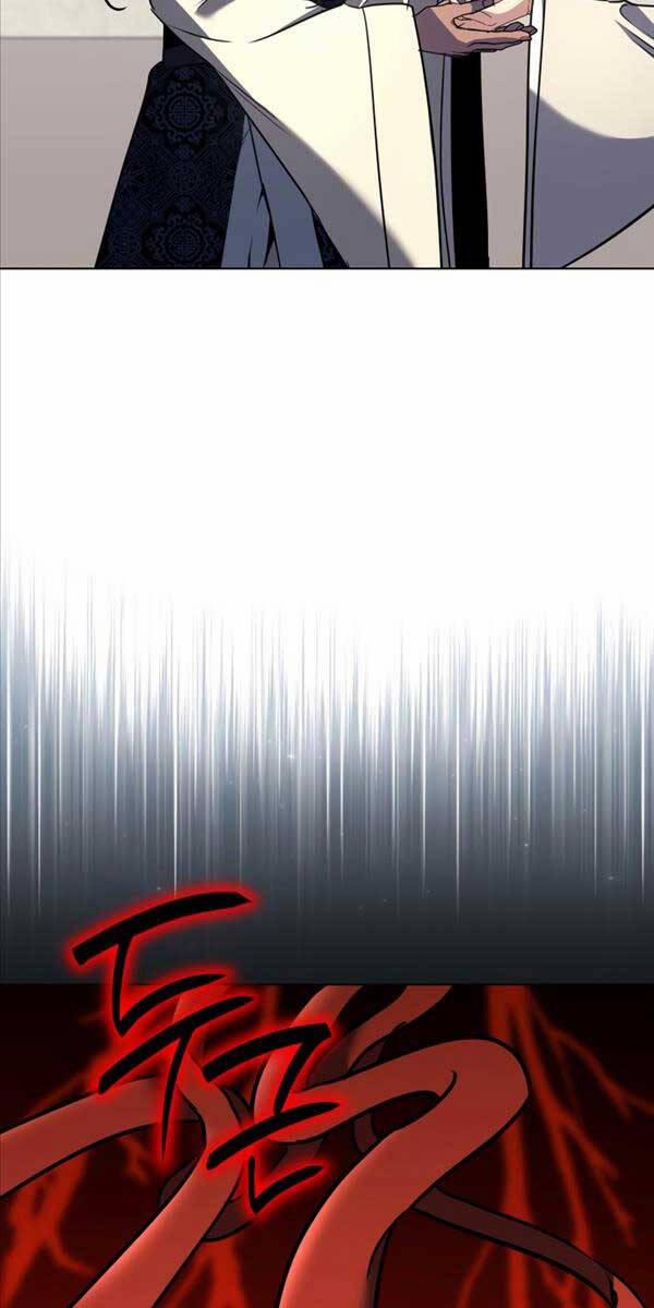 Thiên Ma Thần Quyết: Trùng Sinh 97 trang 65