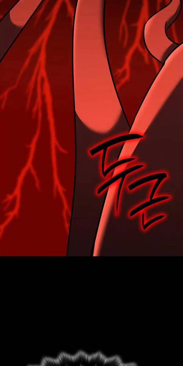 Thiên Ma Thần Quyết: Trùng Sinh 97 trang 66