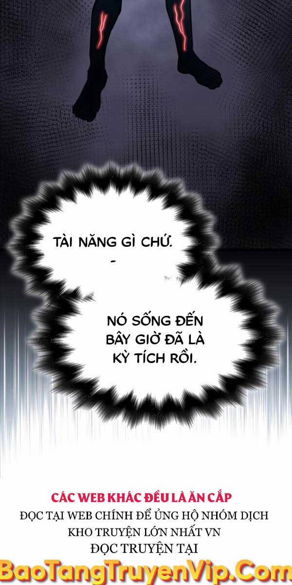 Thiên Ma Thần Quyết: Trùng Sinh 97 trang 68