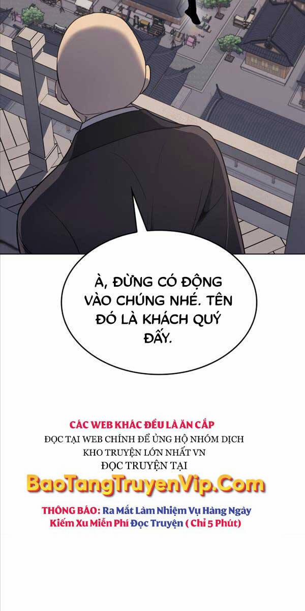 Thiên Ma Thần Quyết: Trùng Sinh 97 trang 7