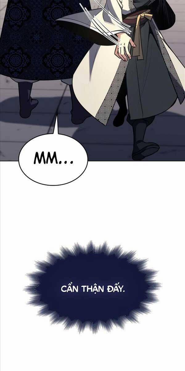 Thiên Ma Thần Quyết: Trùng Sinh 97 trang 70