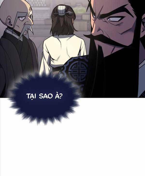 Thiên Ma Thần Quyết: Trùng Sinh 97 trang 73