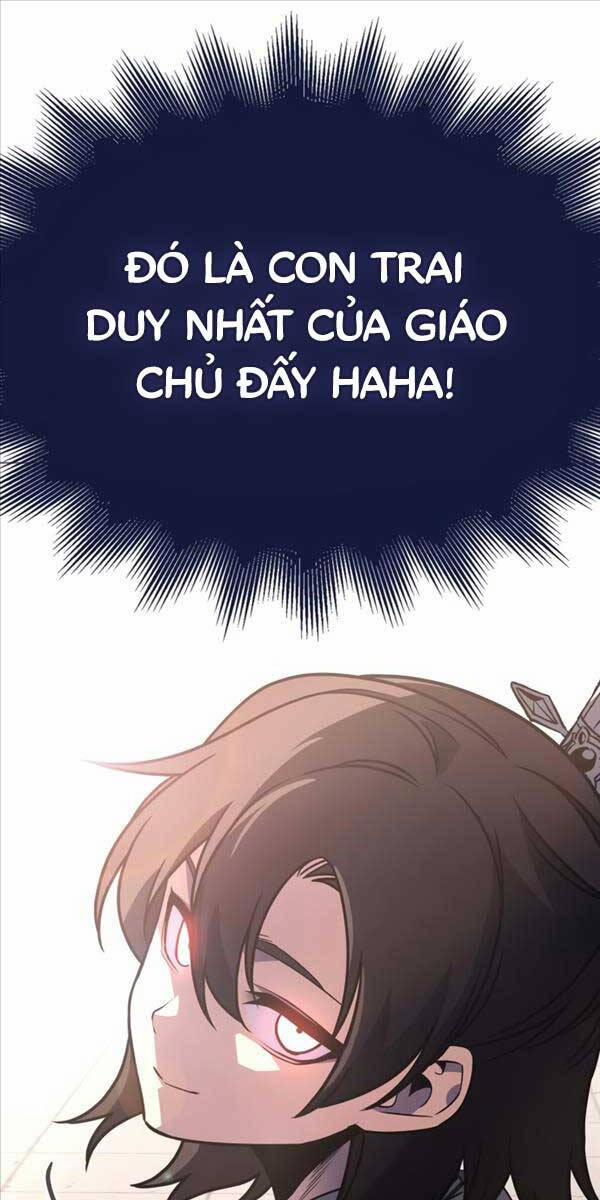 Thiên Ma Thần Quyết: Trùng Sinh 97 trang 74