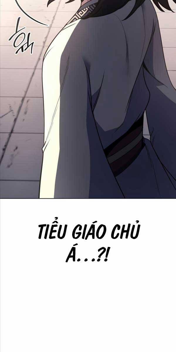 Thiên Ma Thần Quyết: Trùng Sinh 97 trang 75