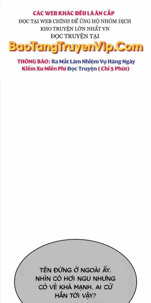 Thiên Ma Thần Quyết: Trùng Sinh 97 trang 76