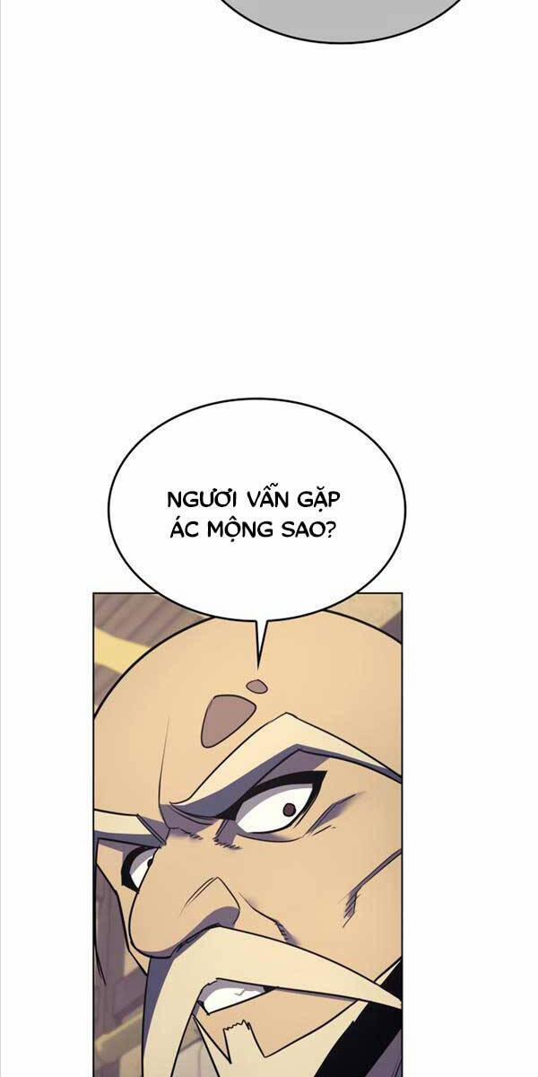 Thiên Ma Thần Quyết: Trùng Sinh 97 trang 78