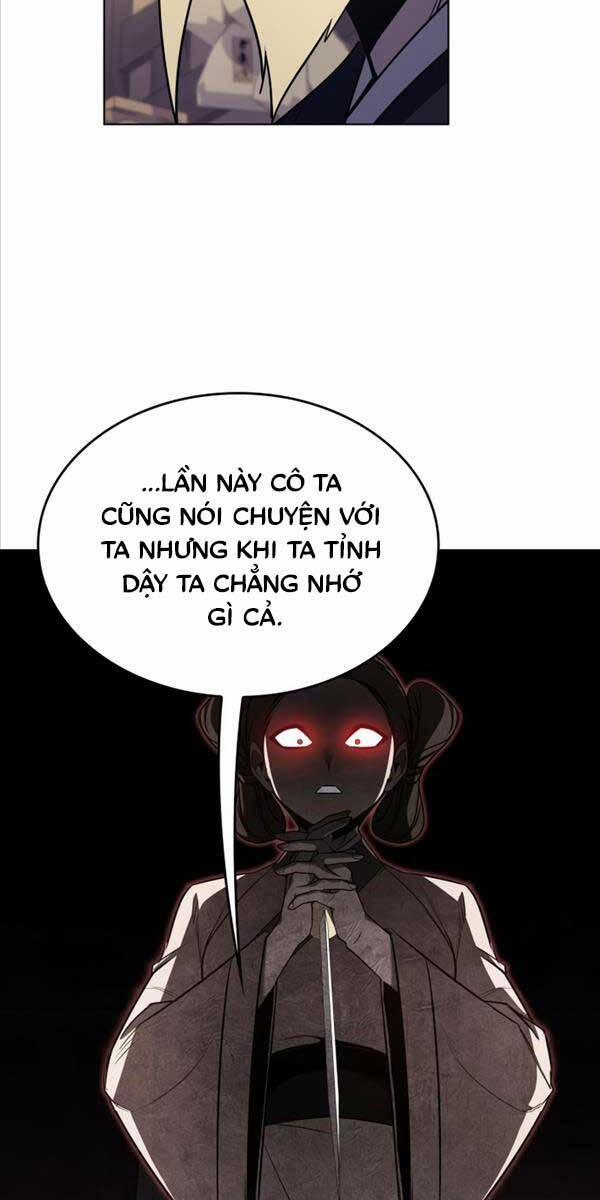 Thiên Ma Thần Quyết: Trùng Sinh 97 trang 79