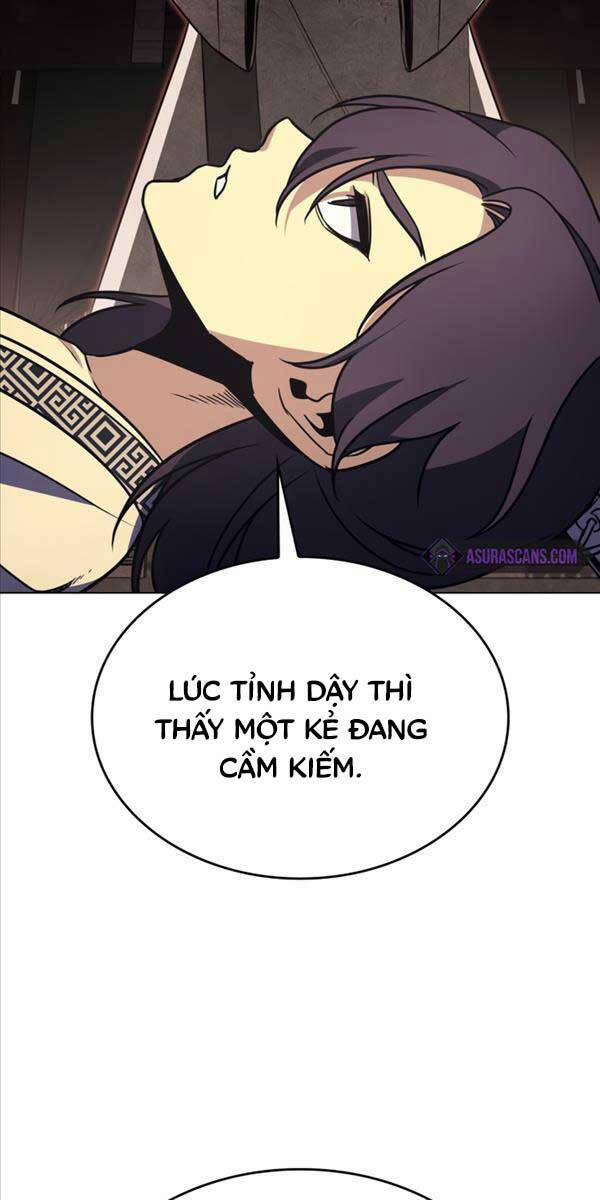 Thiên Ma Thần Quyết: Trùng Sinh 97 trang 80