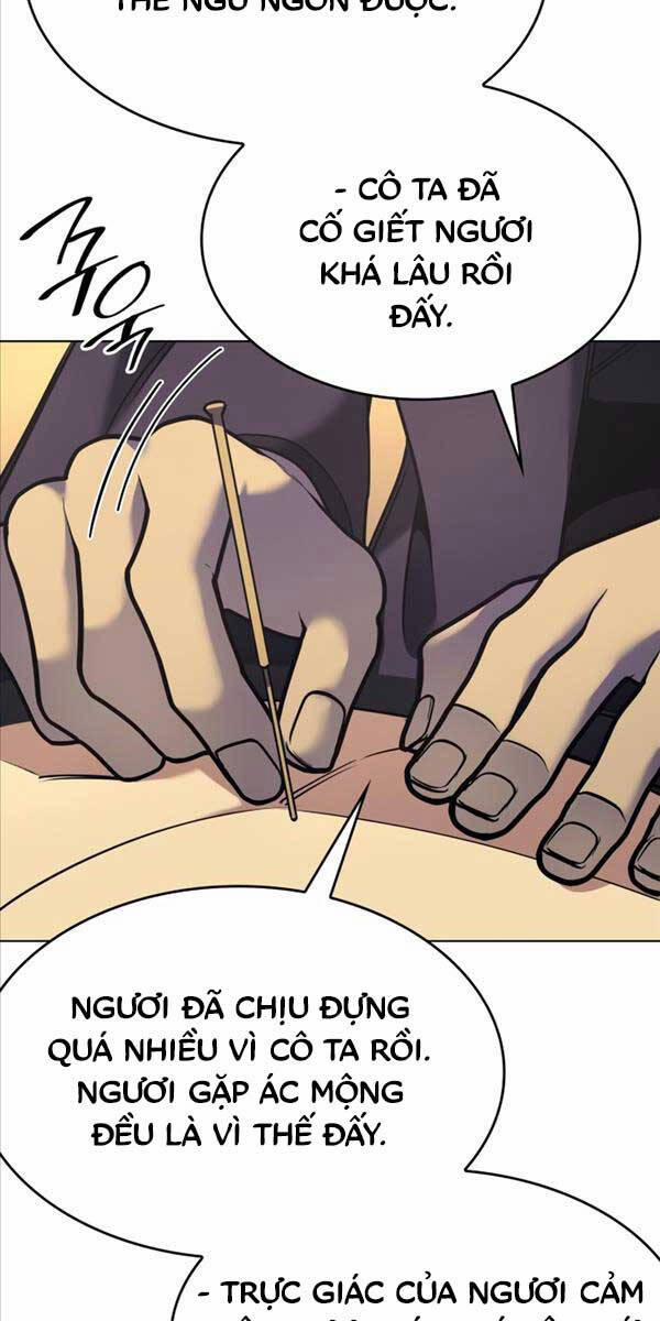 Thiên Ma Thần Quyết: Trùng Sinh 97 trang 83