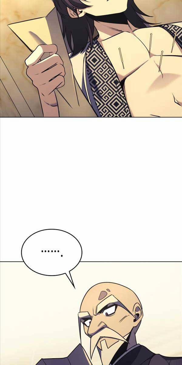 Thiên Ma Thần Quyết: Trùng Sinh 97 trang 85