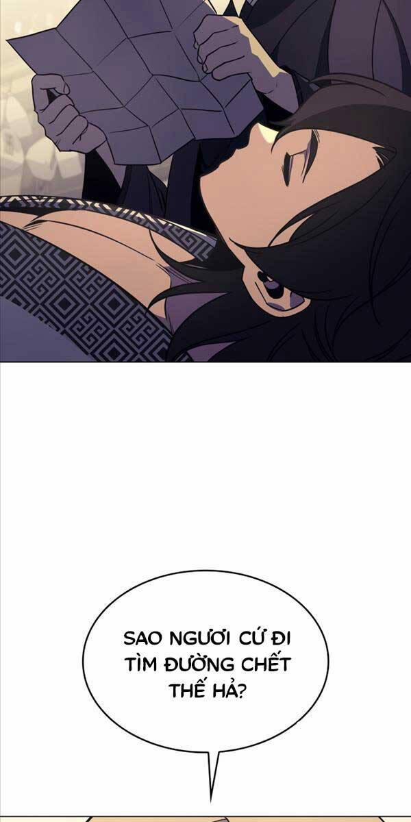 Thiên Ma Thần Quyết: Trùng Sinh 97 trang 86