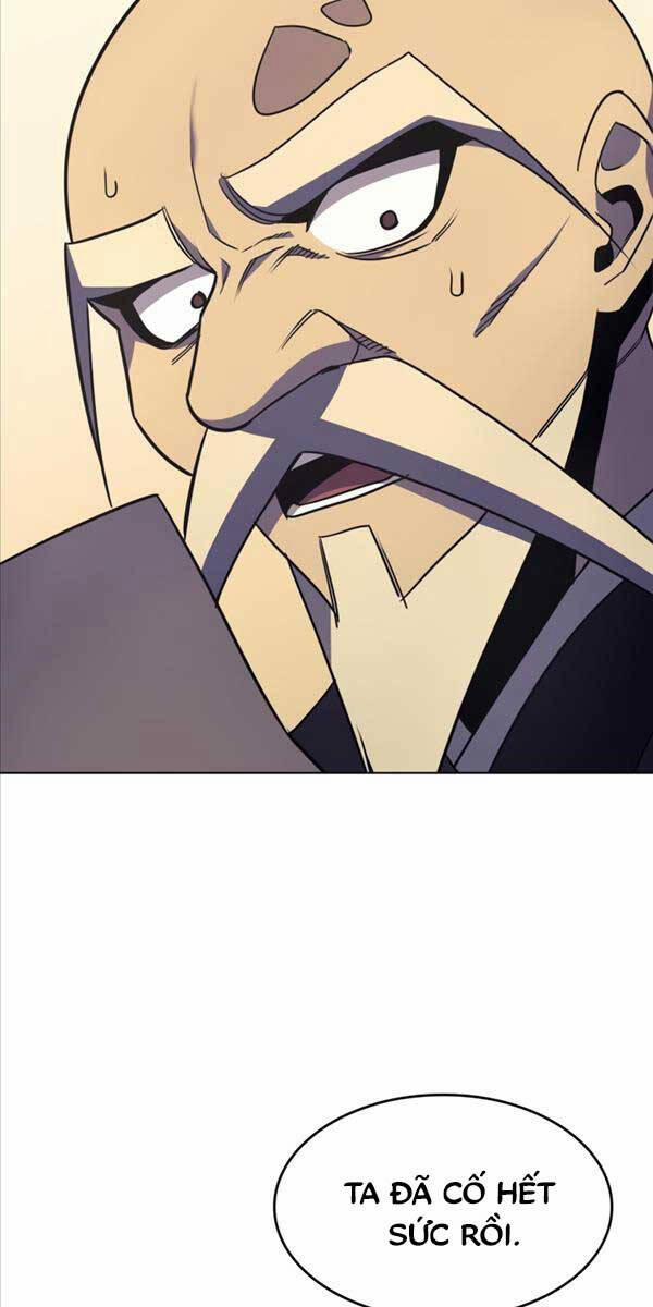 Thiên Ma Thần Quyết: Trùng Sinh 97 trang 87