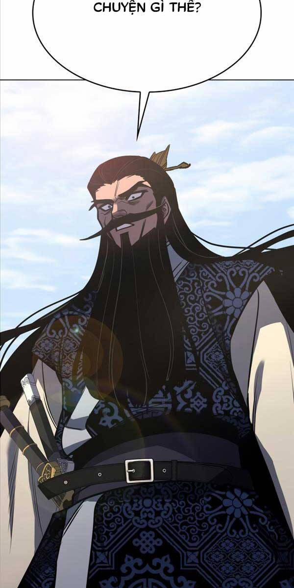 Thiên Ma Thần Quyết: Trùng Sinh 97 trang 9