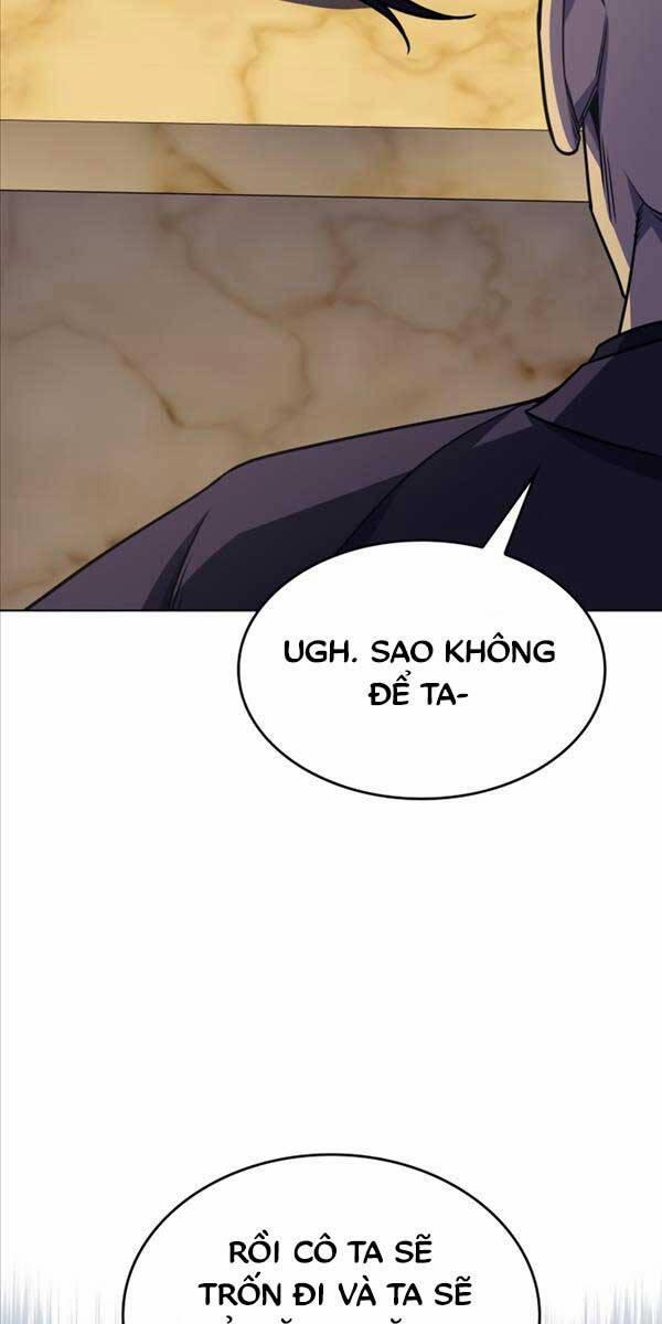 Thiên Ma Thần Quyết: Trùng Sinh 97 trang 90