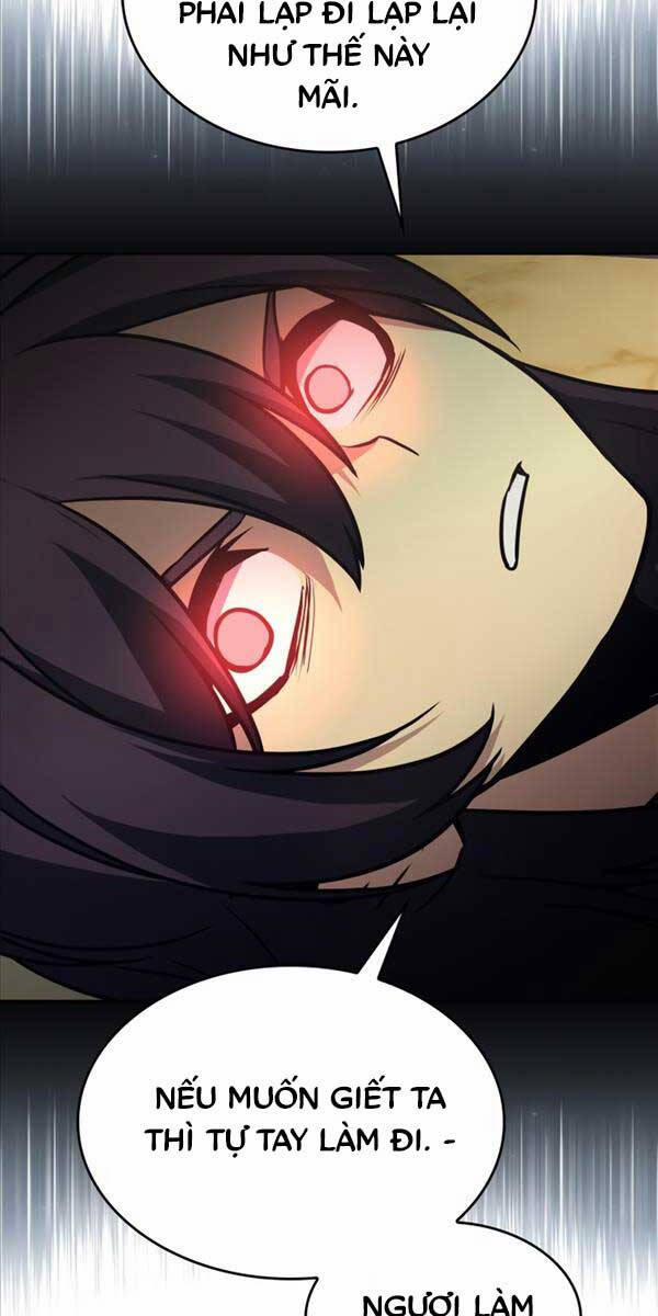 Thiên Ma Thần Quyết: Trùng Sinh 97 trang 91