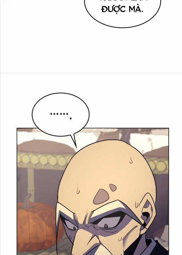 Thiên Ma Thần Quyết: Trùng Sinh 97 trang 92