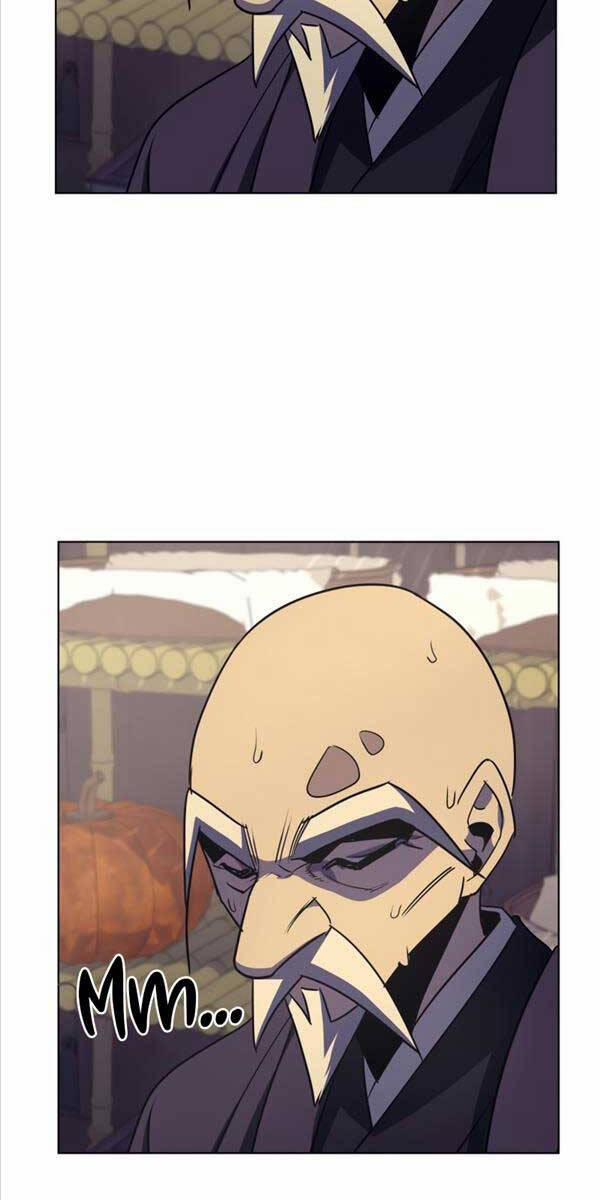 Thiên Ma Thần Quyết: Trùng Sinh 97 trang 93