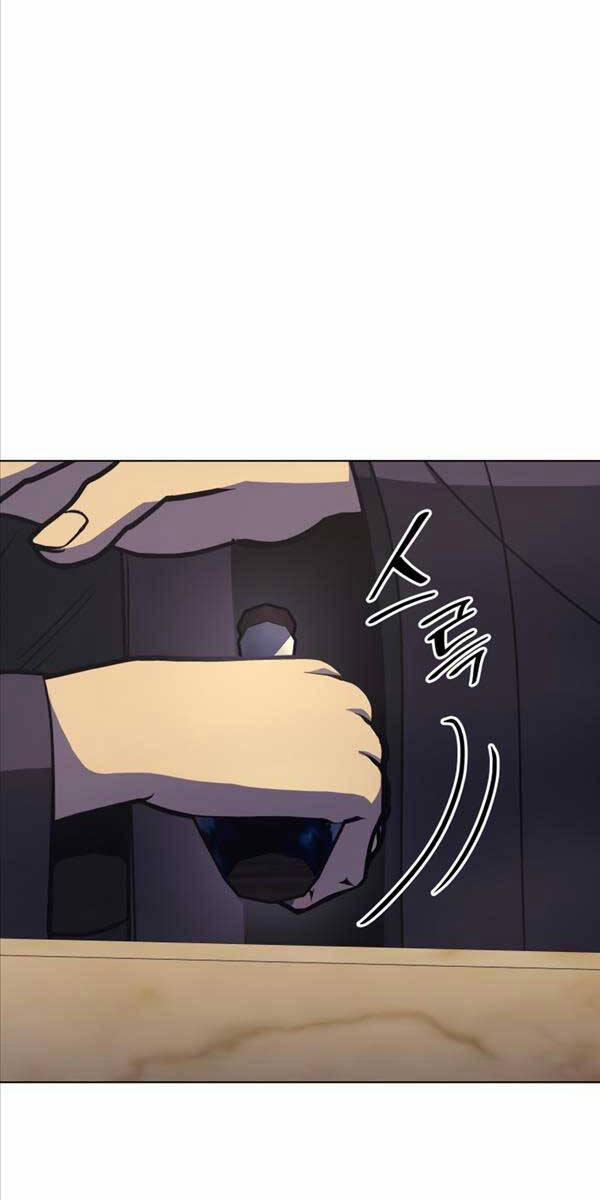 Thiên Ma Thần Quyết: Trùng Sinh 97 trang 94