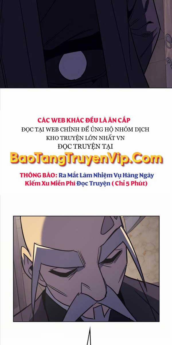 Thiên Ma Thần Quyết: Trùng Sinh 97 trang 97