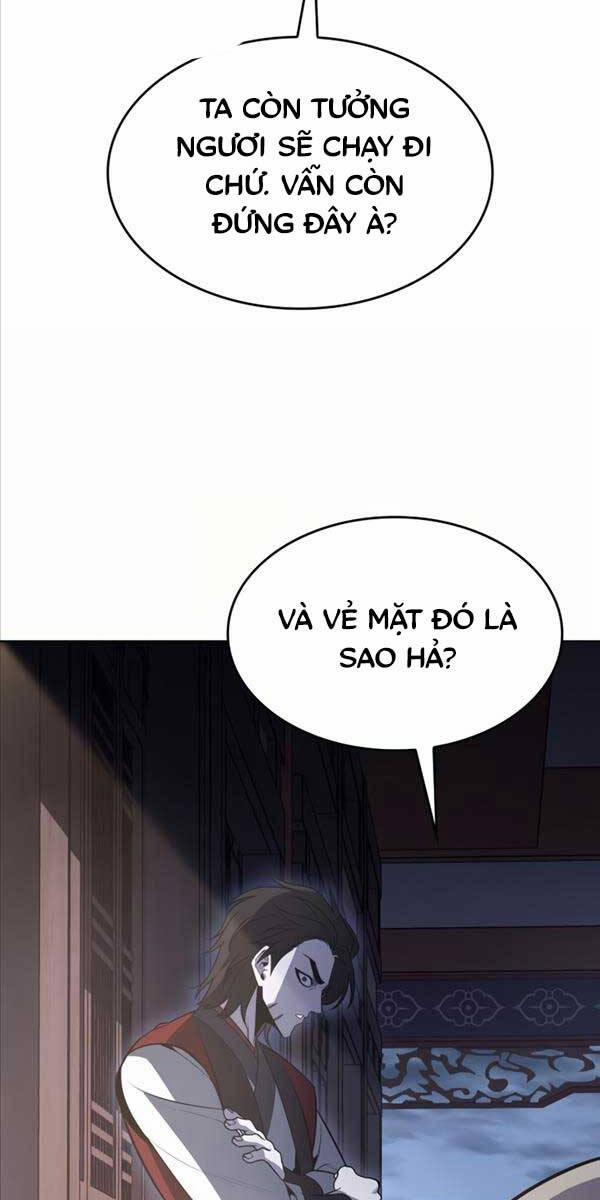 Thiên Ma Thần Quyết: Trùng Sinh 97 trang 98