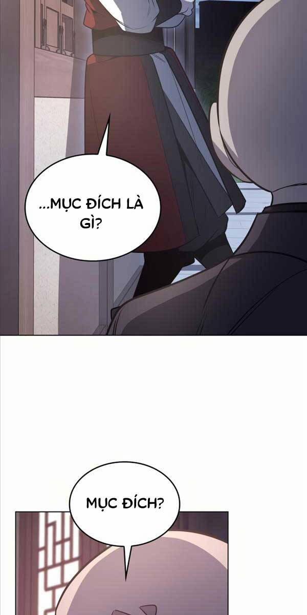 Thiên Ma Thần Quyết: Trùng Sinh 97 trang 99