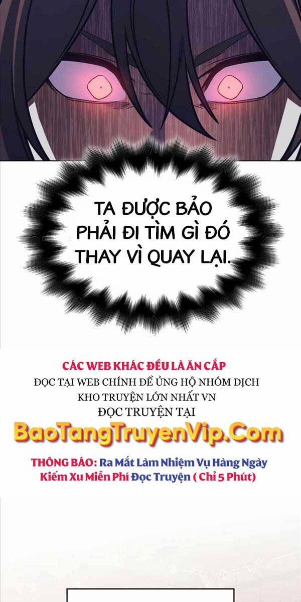 Thiên Ma Thần Quyết: Trùng Sinh 98 trang 10