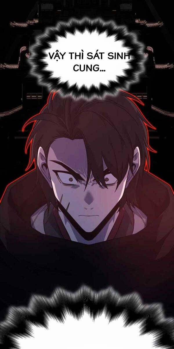 Thiên Ma Thần Quyết: Trùng Sinh 98 trang 104