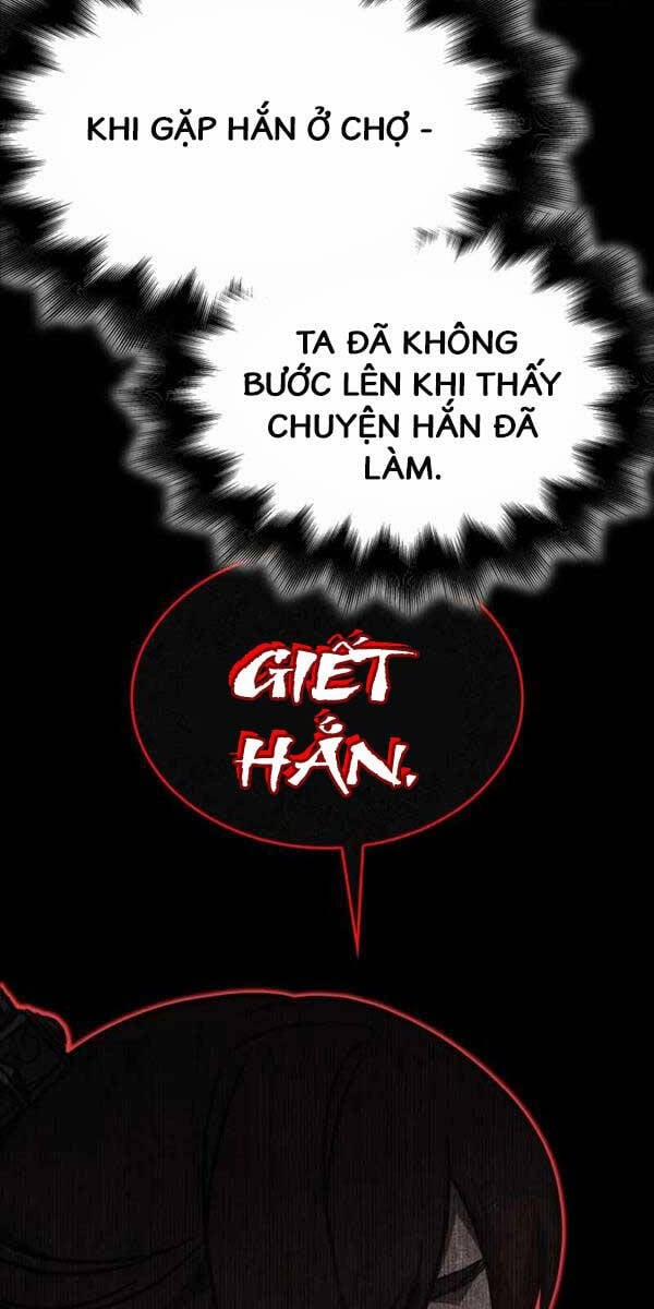 Thiên Ma Thần Quyết: Trùng Sinh 98 trang 109