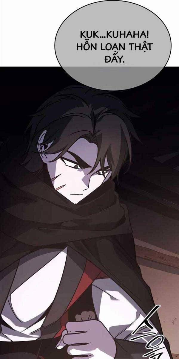 Thiên Ma Thần Quyết: Trùng Sinh 98 trang 113