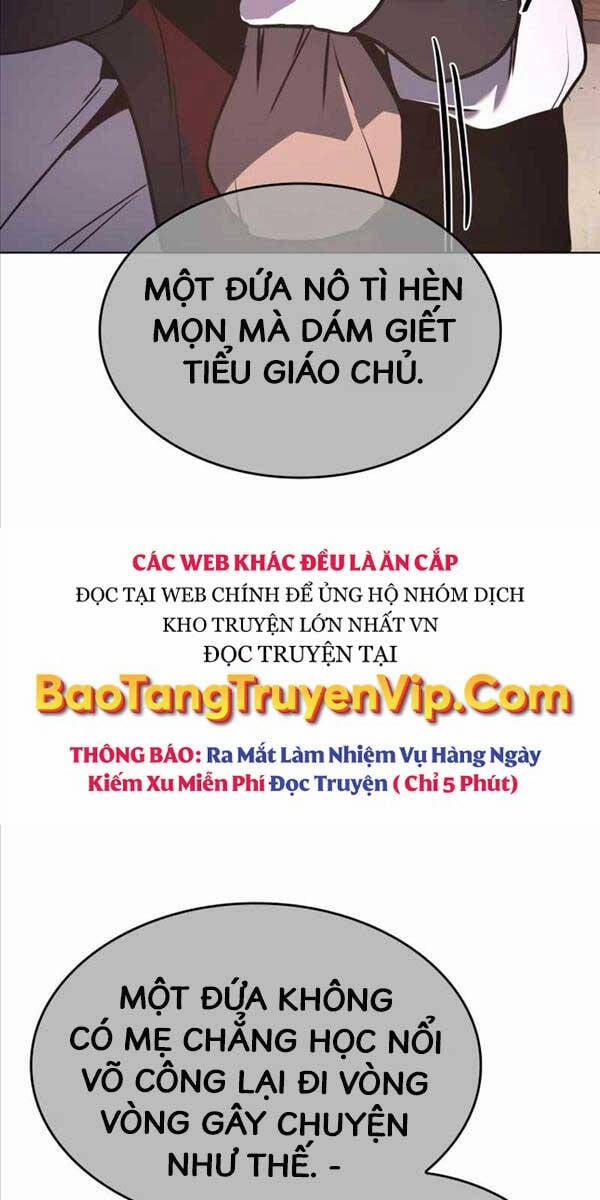 Thiên Ma Thần Quyết: Trùng Sinh 98 trang 114