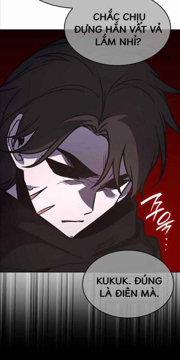 Thiên Ma Thần Quyết: Trùng Sinh 98 trang 115