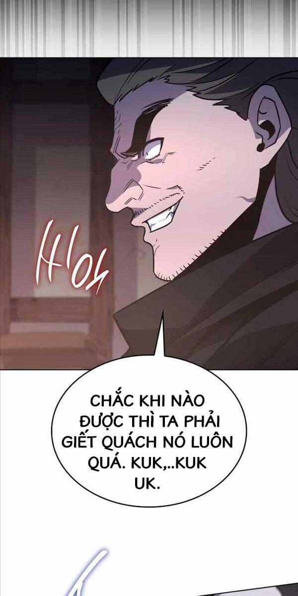 Thiên Ma Thần Quyết: Trùng Sinh 98 trang 118