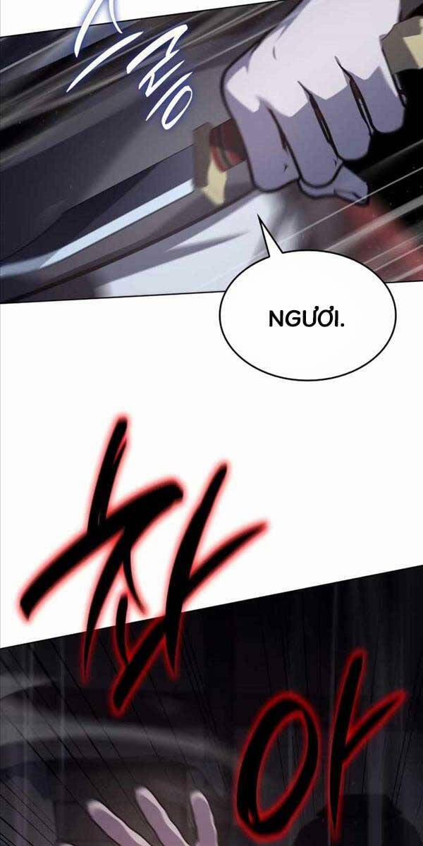 Thiên Ma Thần Quyết: Trùng Sinh 98 trang 119