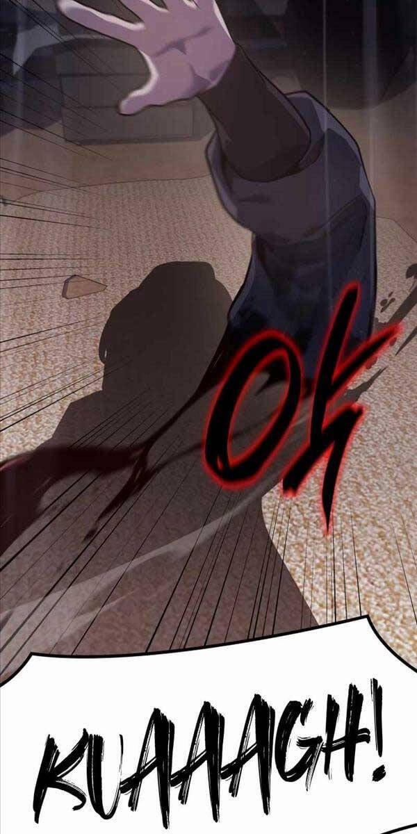 Thiên Ma Thần Quyết: Trùng Sinh 98 trang 120