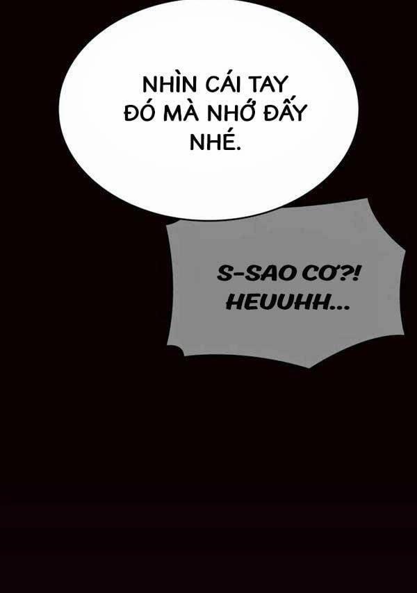 Thiên Ma Thần Quyết: Trùng Sinh 98 trang 123