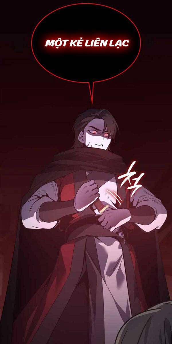 Thiên Ma Thần Quyết: Trùng Sinh 98 trang 124