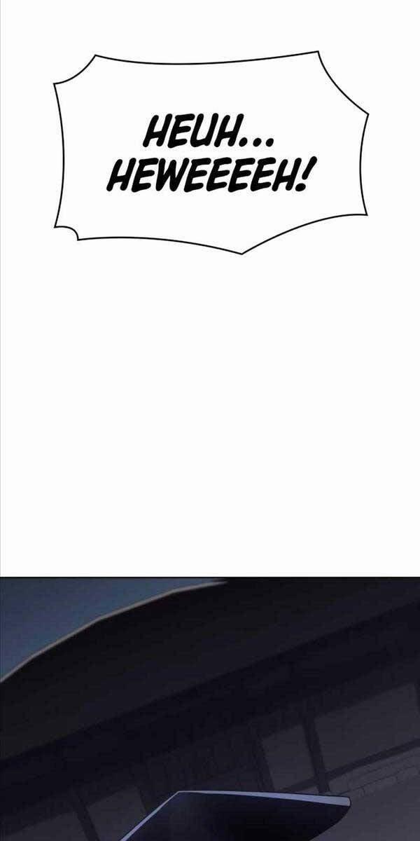 Thiên Ma Thần Quyết: Trùng Sinh 98 trang 126