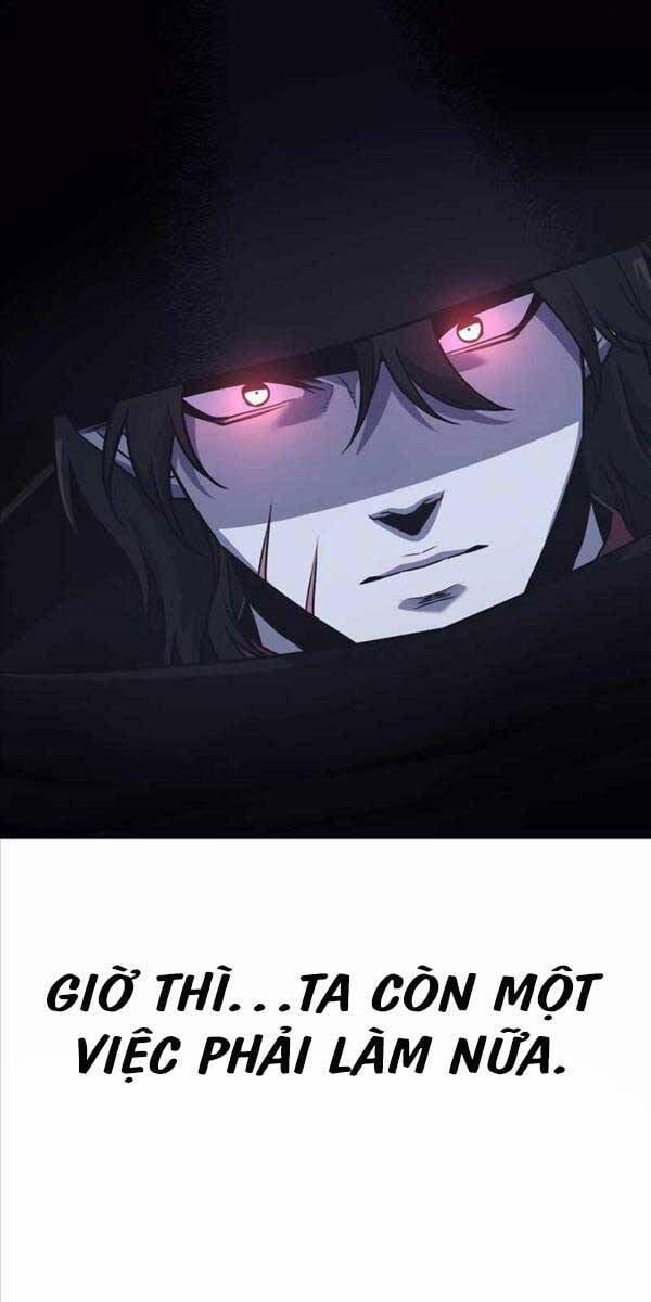 Thiên Ma Thần Quyết: Trùng Sinh 98 trang 128