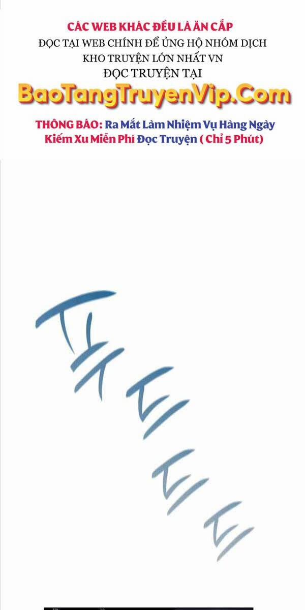 Thiên Ma Thần Quyết: Trùng Sinh 98 trang 129