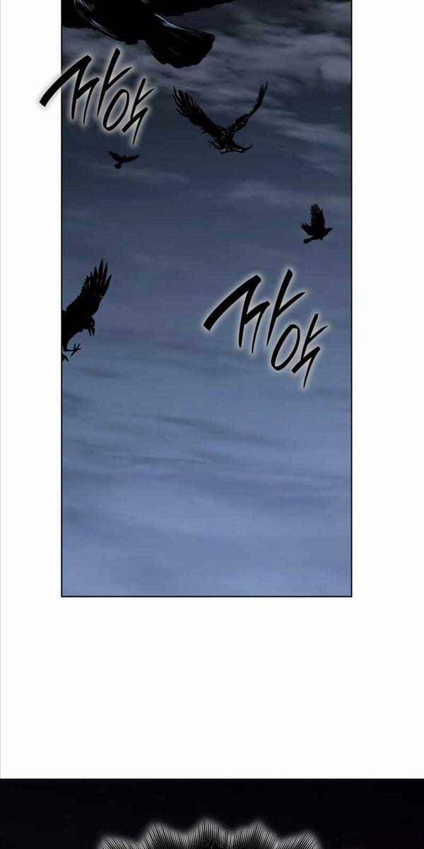 Thiên Ma Thần Quyết: Trùng Sinh 98 trang 130