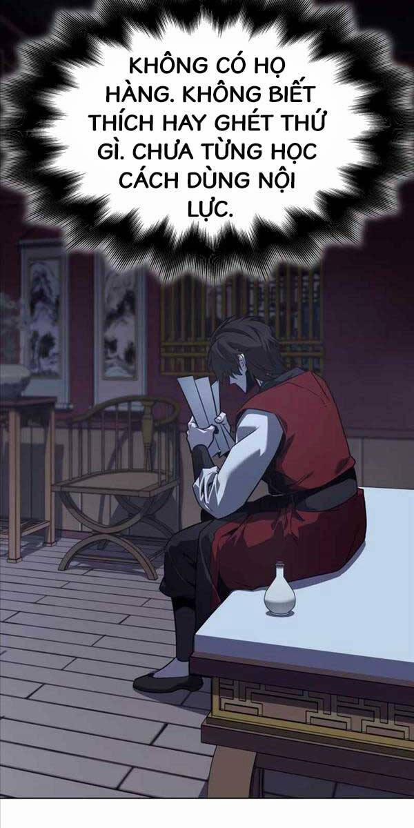 Thiên Ma Thần Quyết: Trùng Sinh 98 trang 131